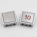 MTD288 PUSH BUTTON